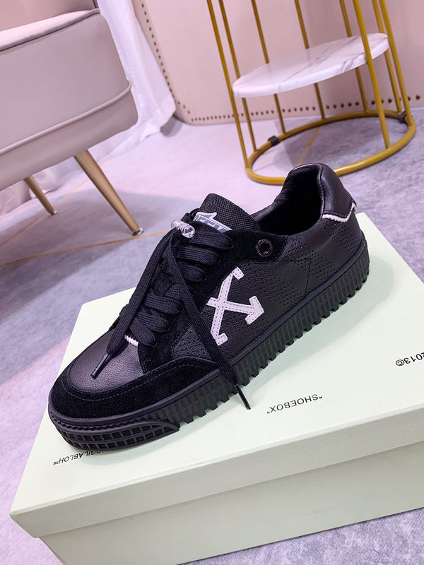 VV - YZ Shoes - 157