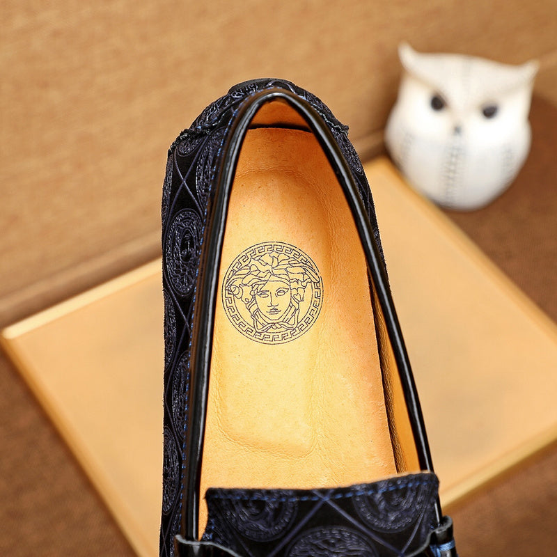VV - VAR Shoes - 618