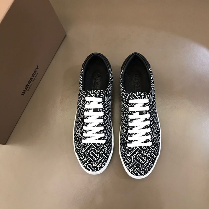 VV - BOR Shoes - 316