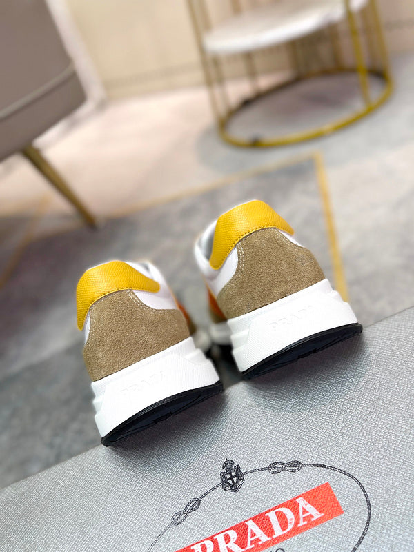 VV - PD Shoes - 778