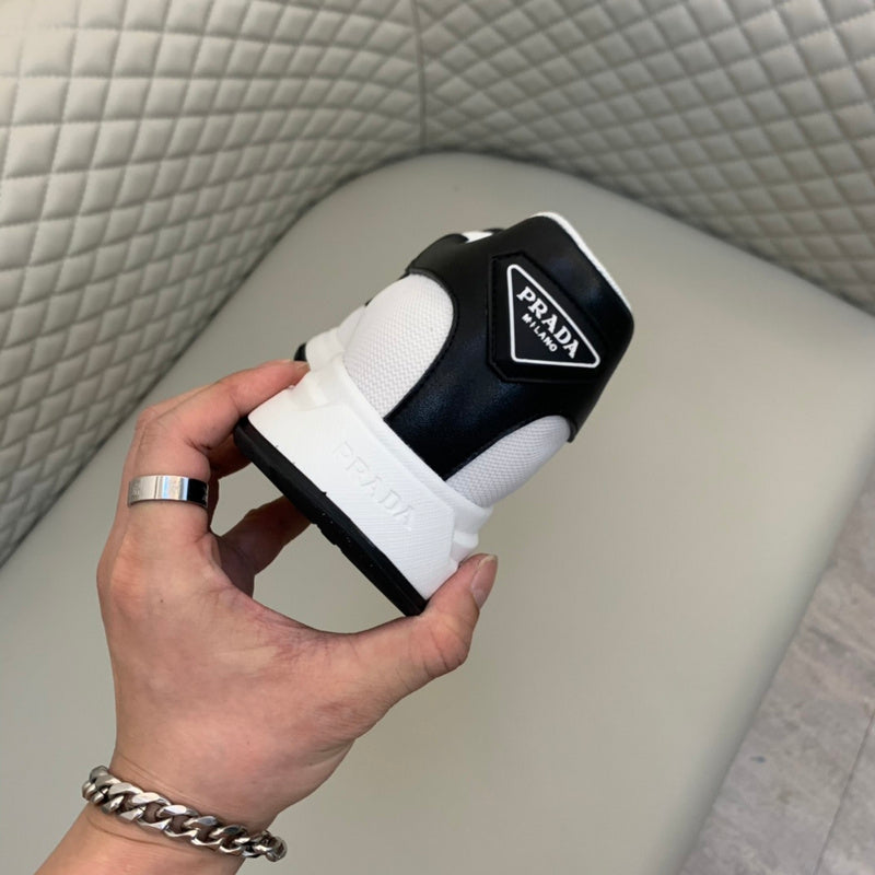 VV - PD Shoes - 937