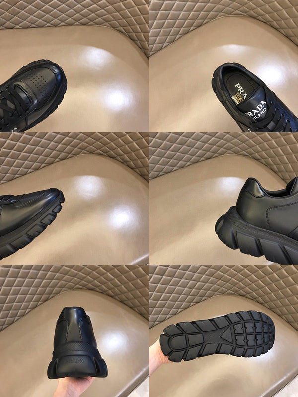 VV - PD Shoes - 112