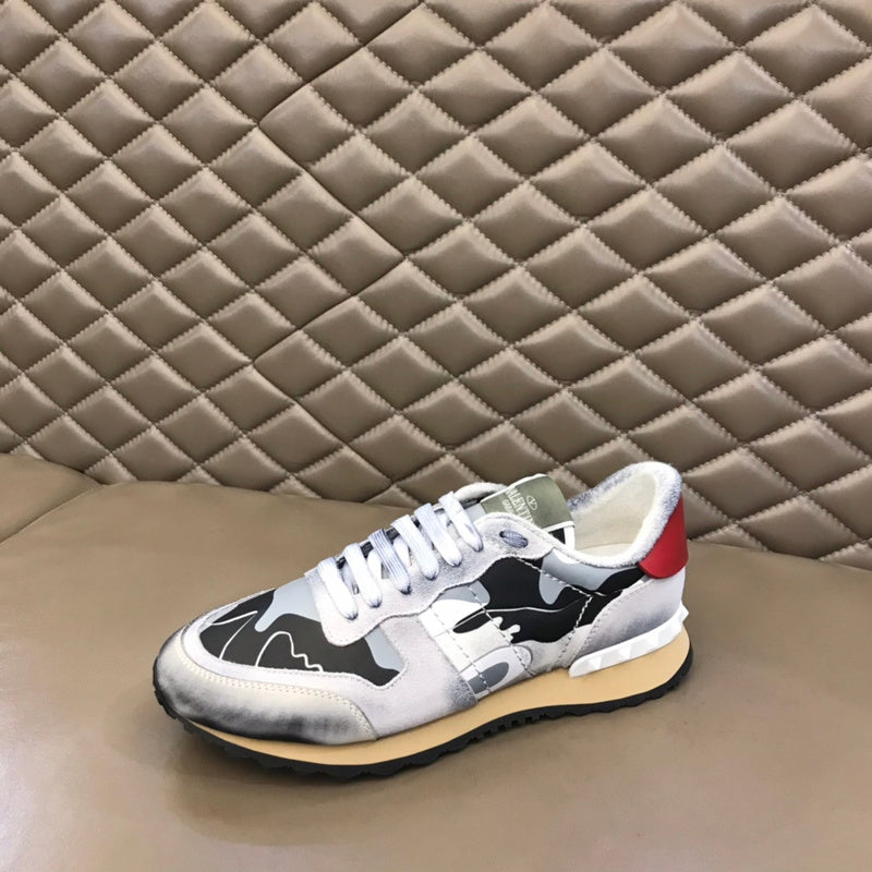 VV - VEL Shoes - 268