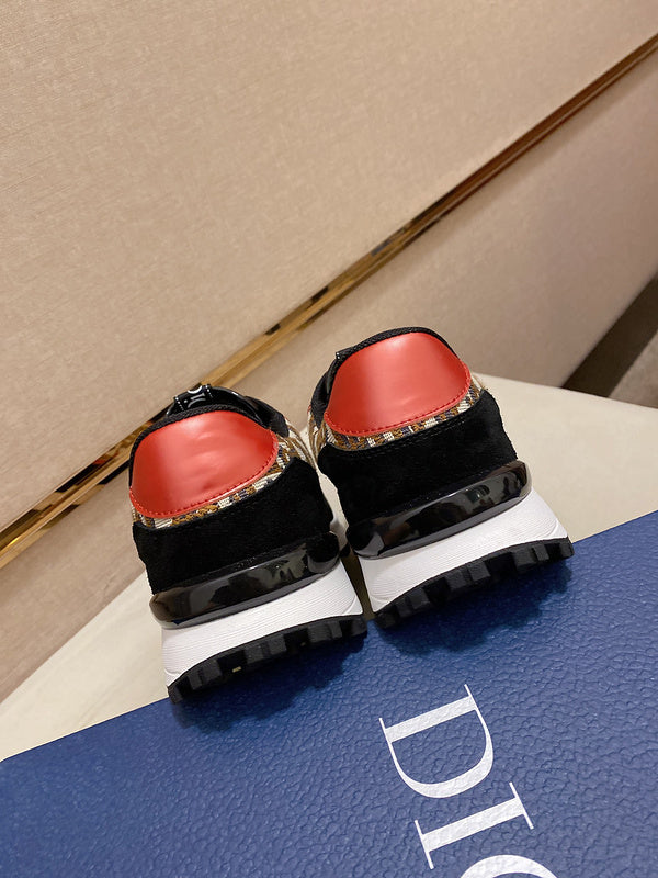 VV - DOR Shoes - 782