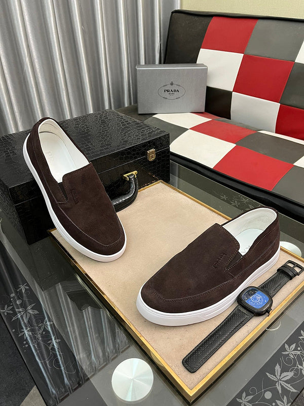 VV - PD Shoes - 047
