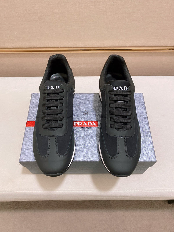 VV - PD Shoes - 501