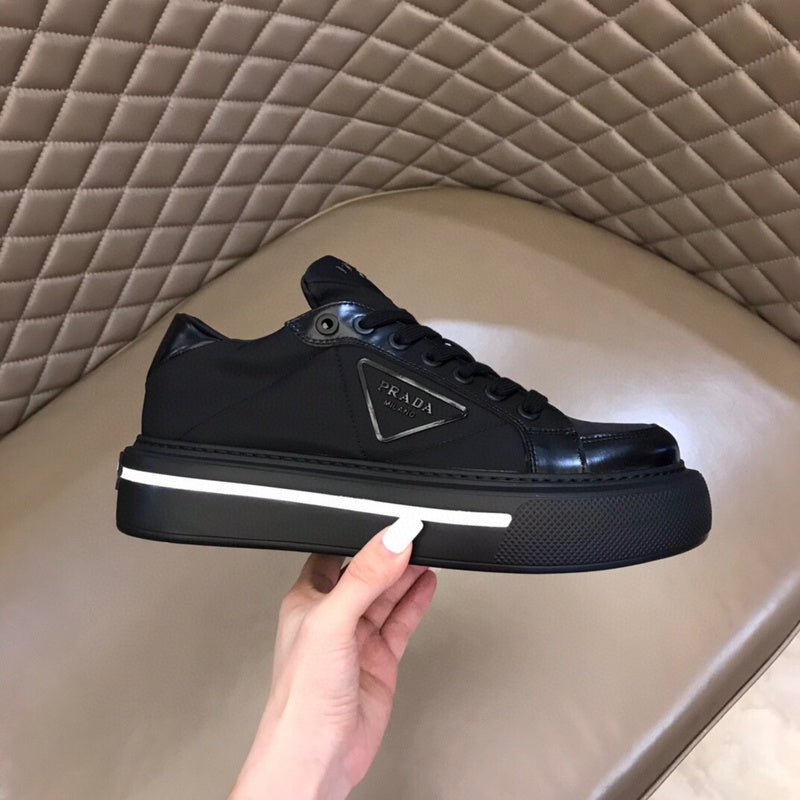VV - PD Shoes - 657