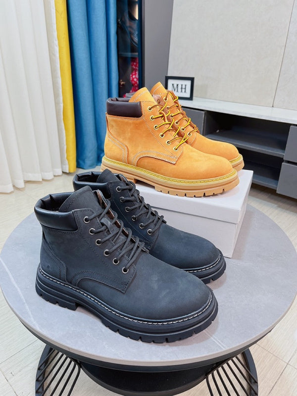 VV - PD Shoes - 732