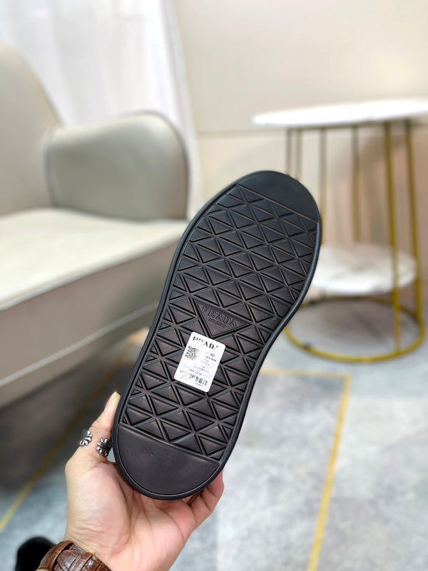 VV - PD Shoes - 751