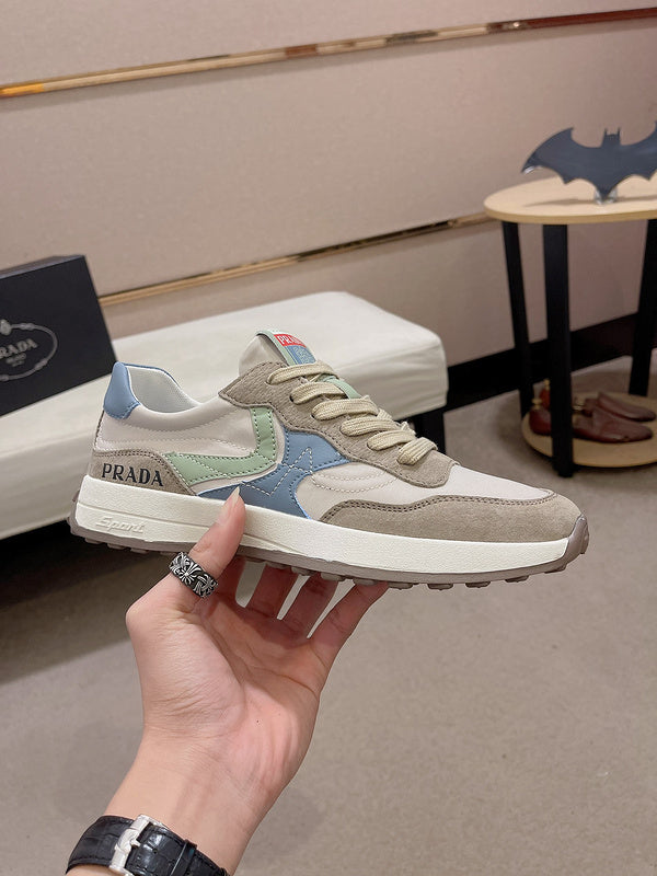 VV - PD Shoes - 1041