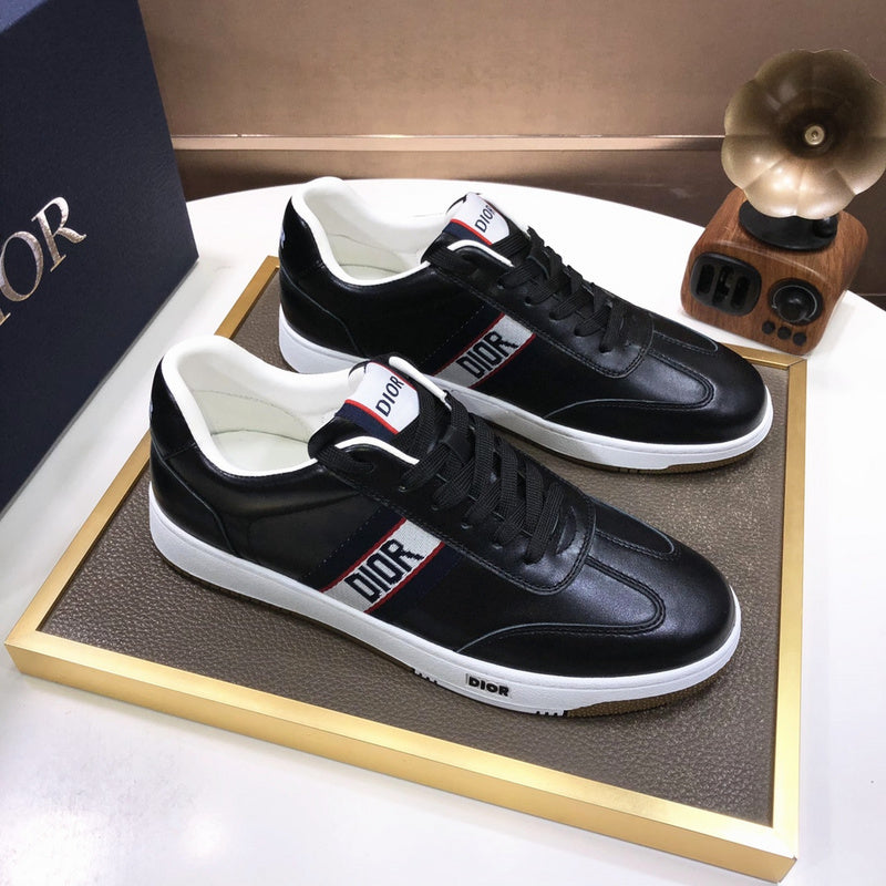 VV - DOR Shoes - 156