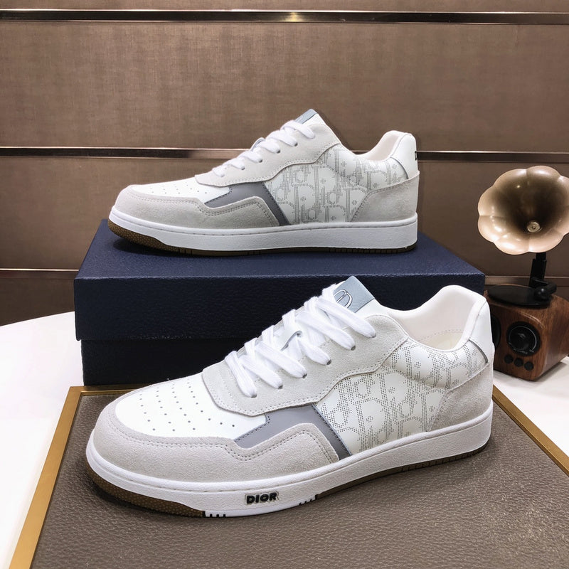 VV - DOR Shoes - 030