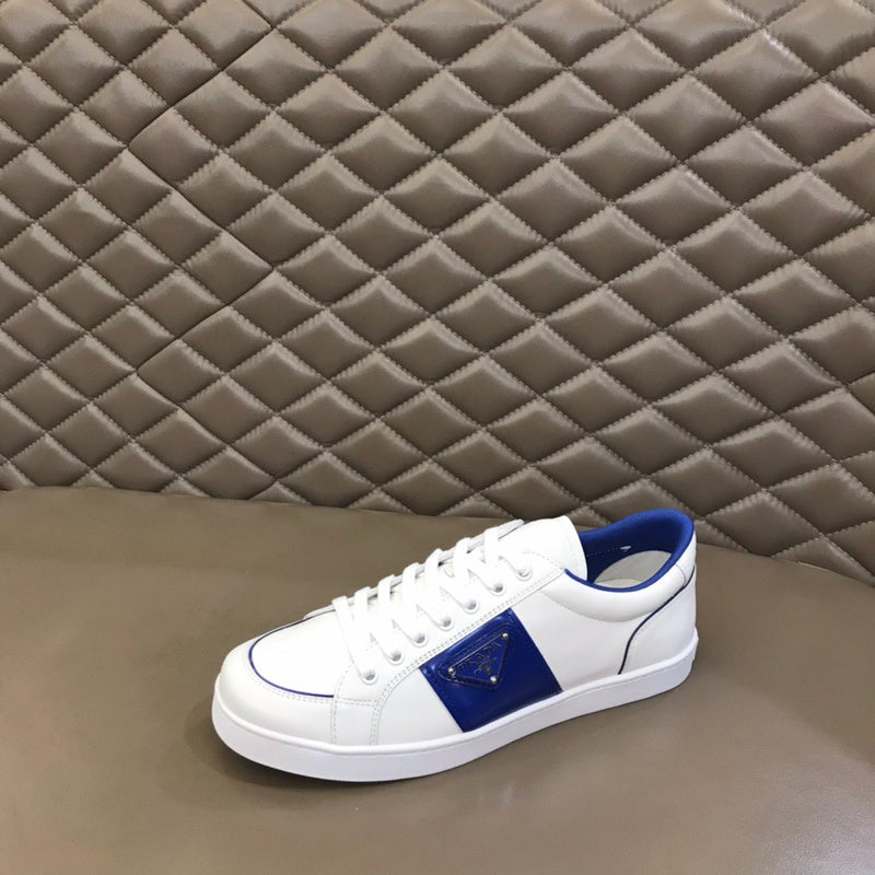 VV - PD Shoes - 456