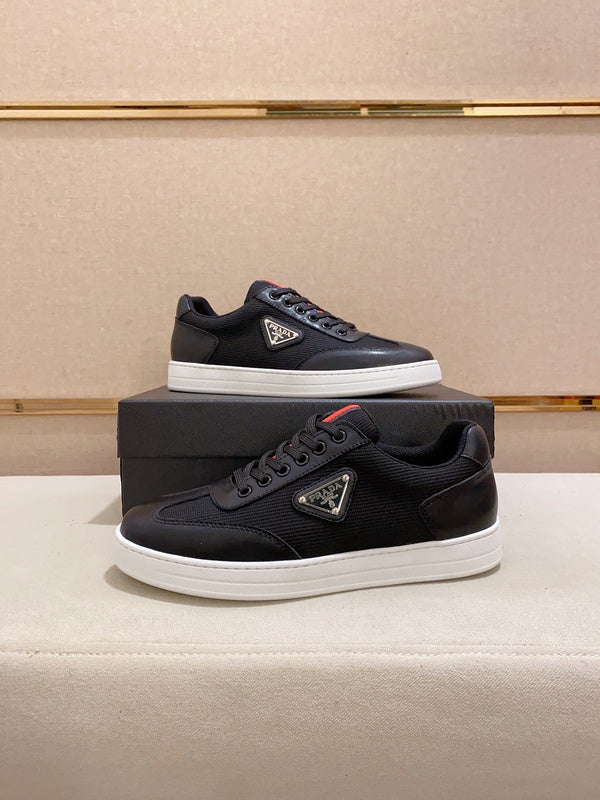 VV - PD Shoes - 144