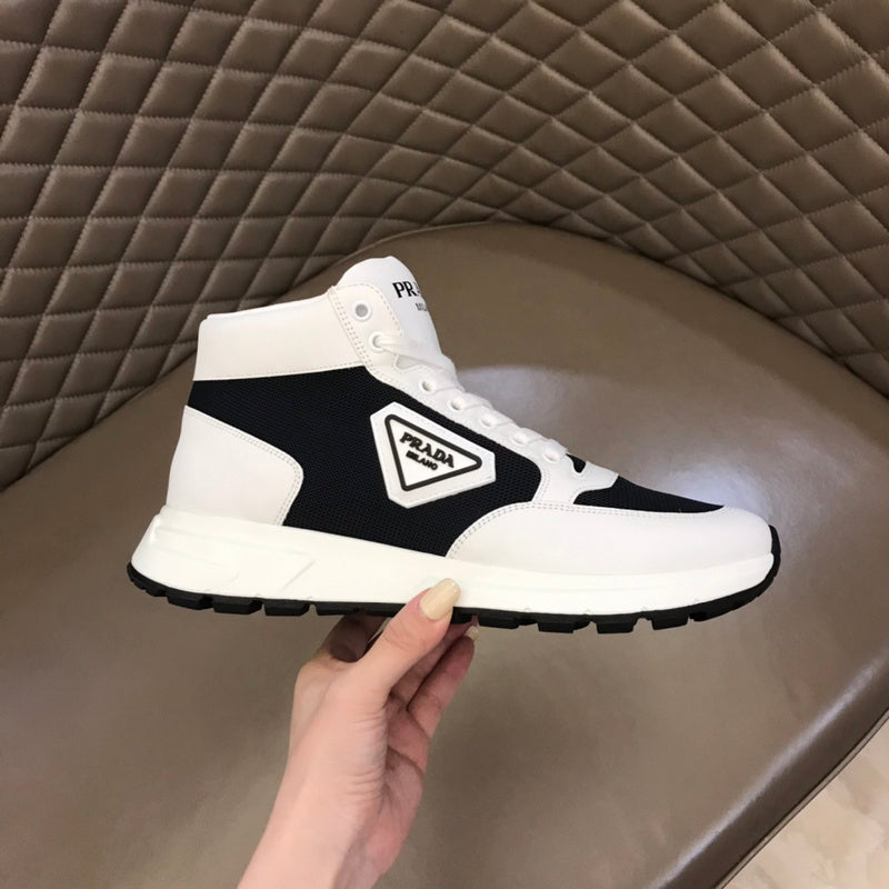 VV - PD Shoes - 526