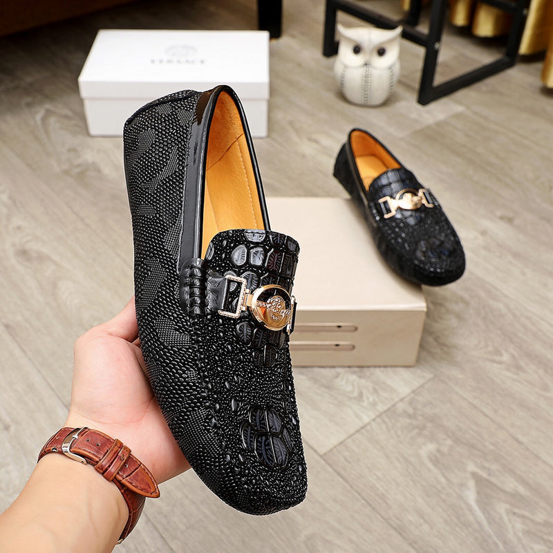 VV - VAR Shoes - 604