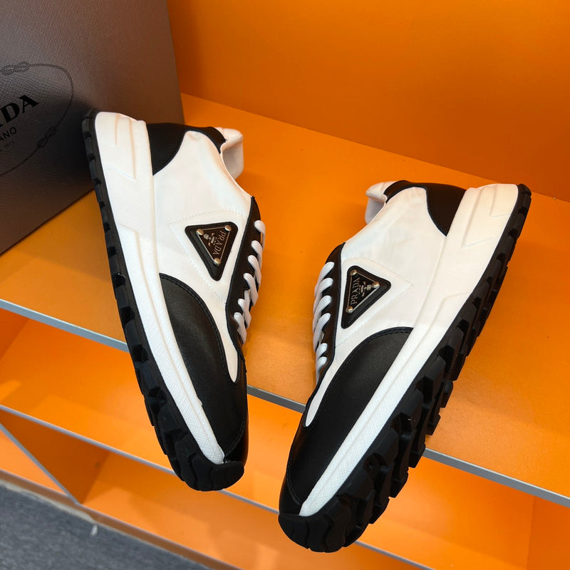 VV - PD Shoes - 882