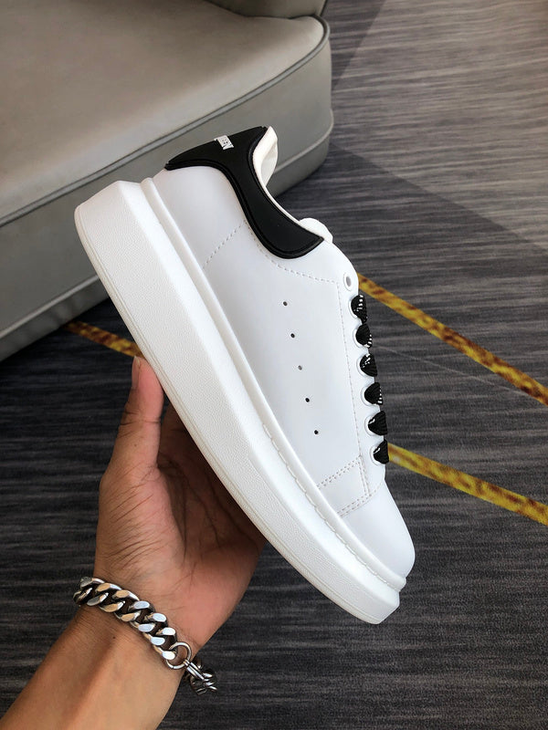 VV - AQ Shoes - 373