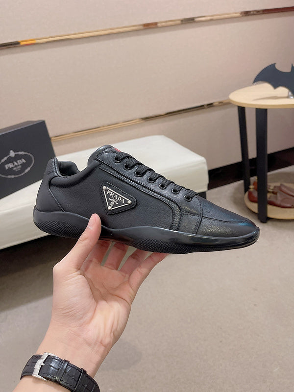 VV - PD Shoes - 1024