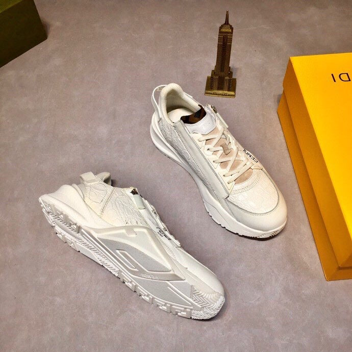 VV - MAME Shoes - 194
