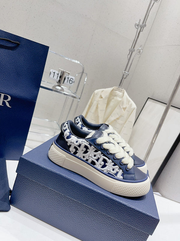 VV - DOR Shoes - 103