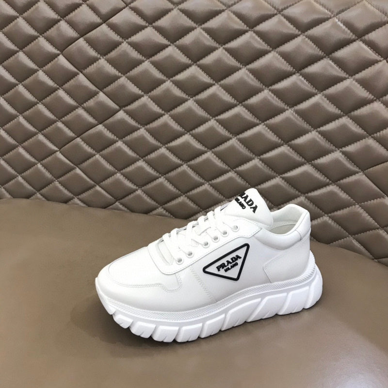 VV - PD Shoes - 111