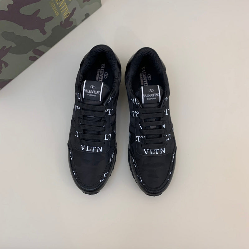 VV - VEL Shoes - 464
