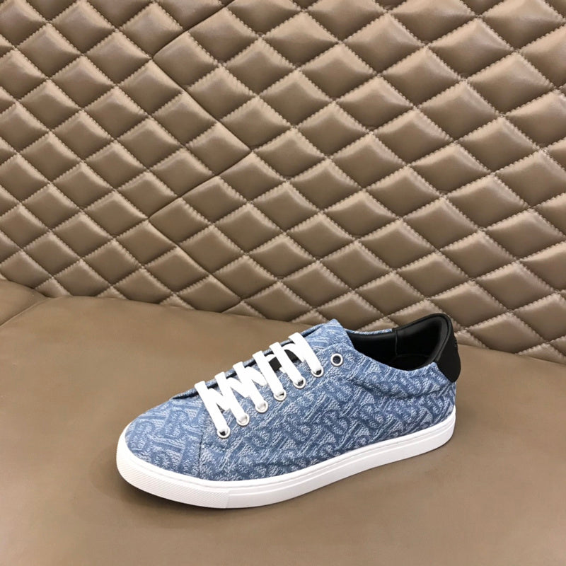 VV - BOR Shoes - 319