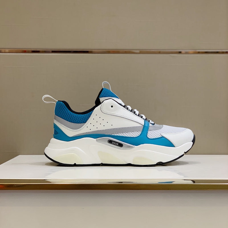 VV - DOR Shoes - 704