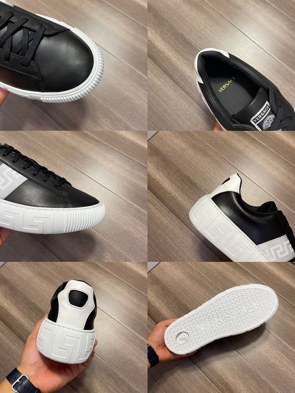 VV - VAR Shoes - 506