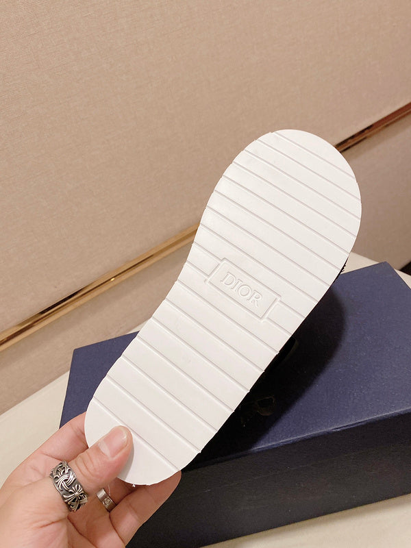 VV - DOR Shoes - 898