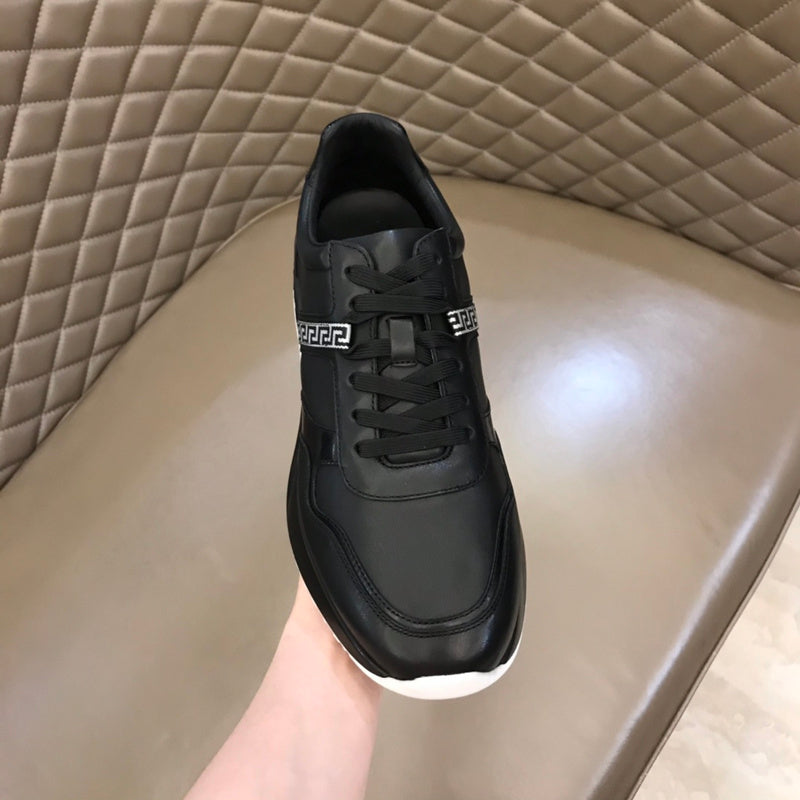 VV - VAR Shoes - 414