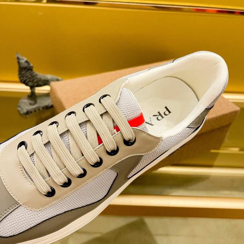 VV - PD Shoes - 597