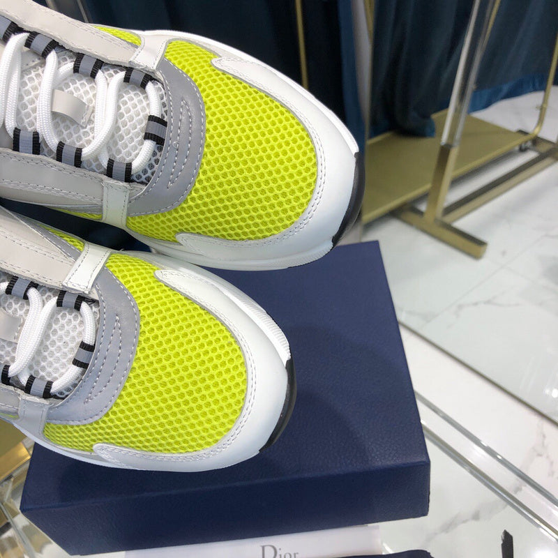 VV - DOR Shoes - 971