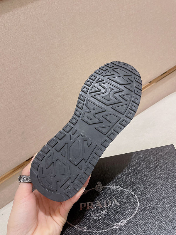 VV - PD Shoes - 1036