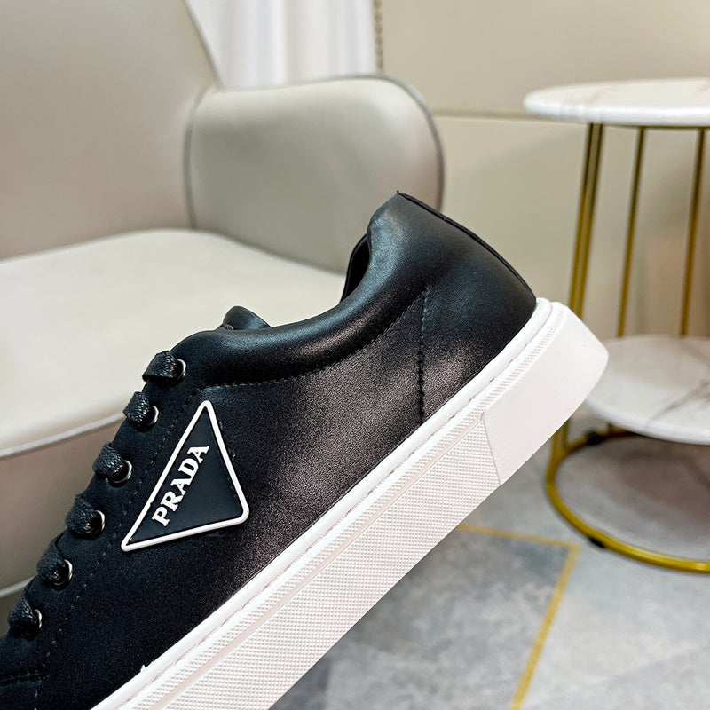 VV - PD Shoes - 771