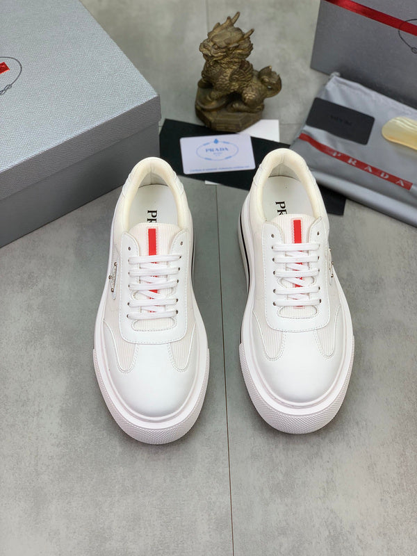 VV - PD Shoes - 308