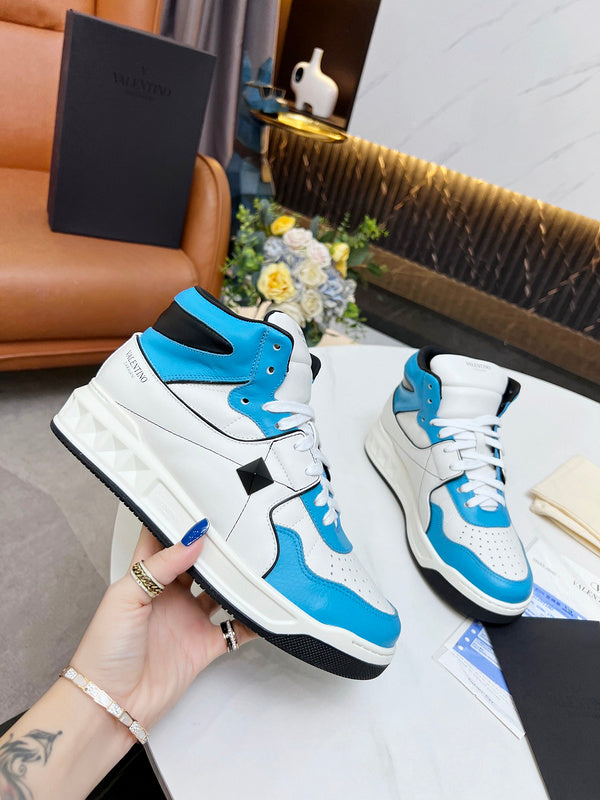 VV - VEL Shoes - 441