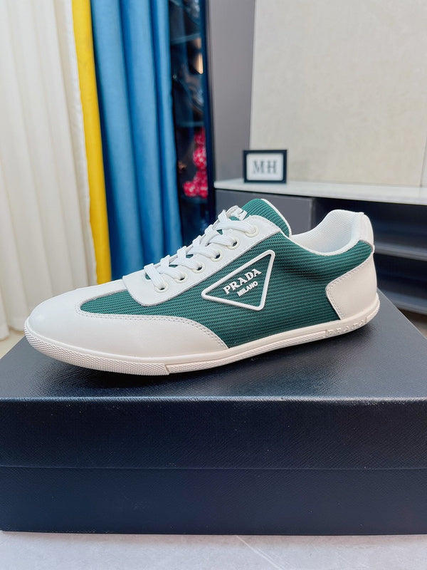VV - PD Shoes - 683