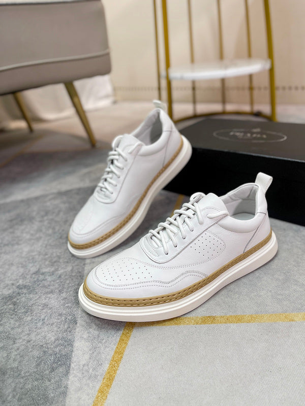 VV - PD Shoes - 1007