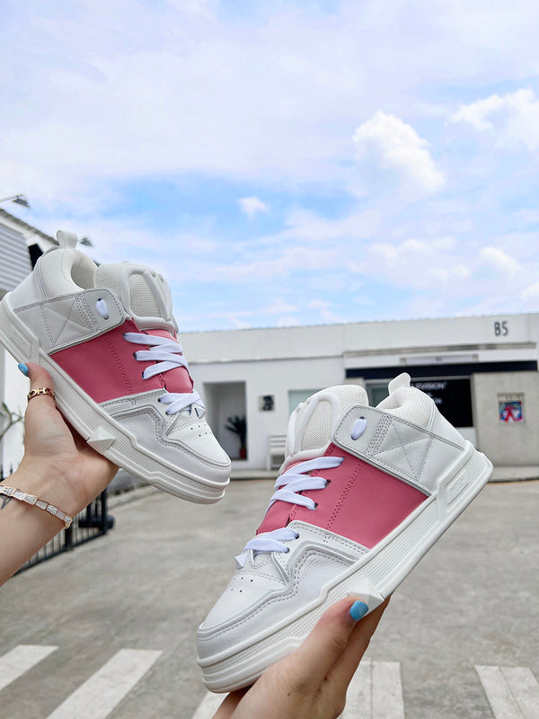 VV - VEL Shoes - 471