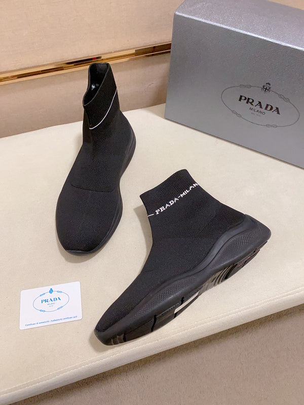 VV - PD Shoes - 431
