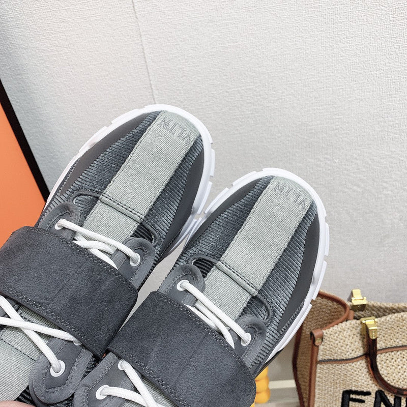 VV - VEL Shoes - 527