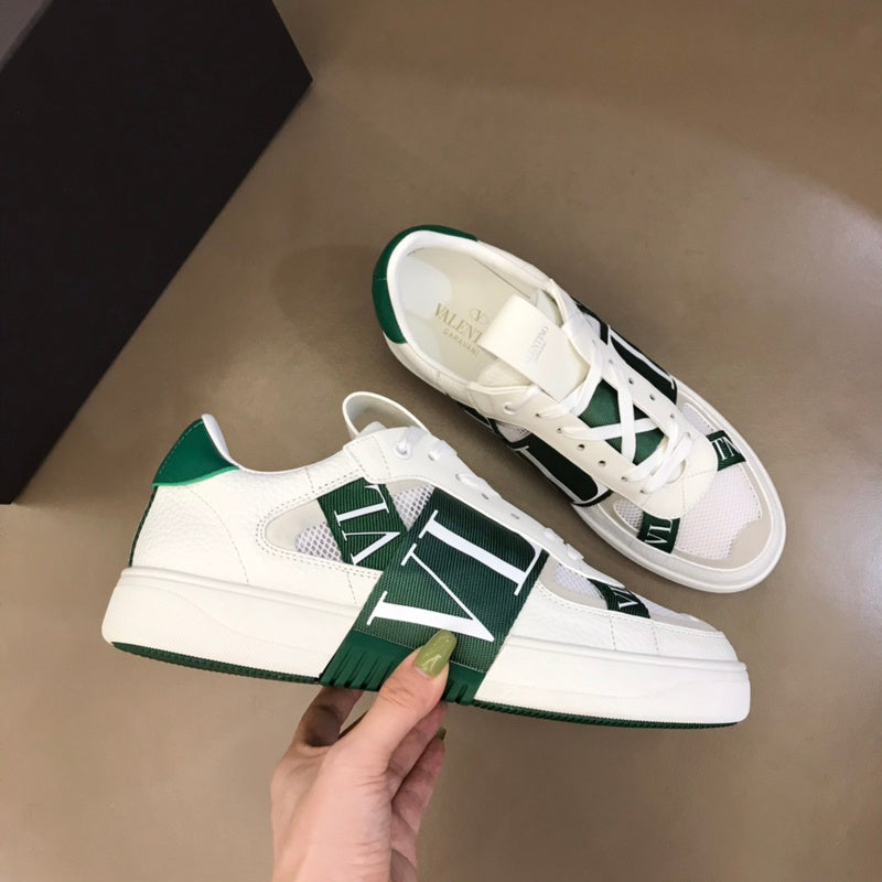 VV - VEL Shoes - 412