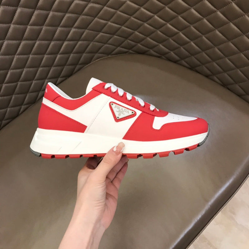 VV - PD Shoes - 876