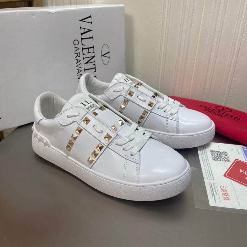 VV - VEL Shoes - 315