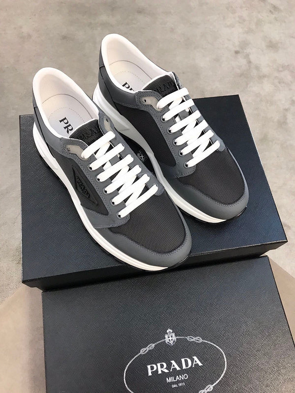 VV - PD Shoes - 967