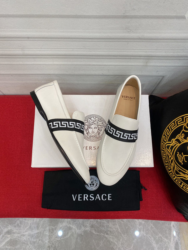 VV - VAR Shoes - 610