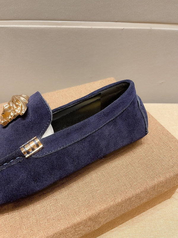 VV - VAR Shoes - 464