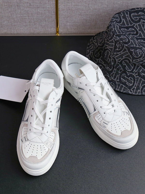 VV - VEL Shoes - 370